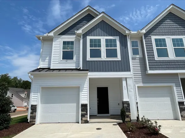 11 Clear Bead Ct, Clayton, NC 27527