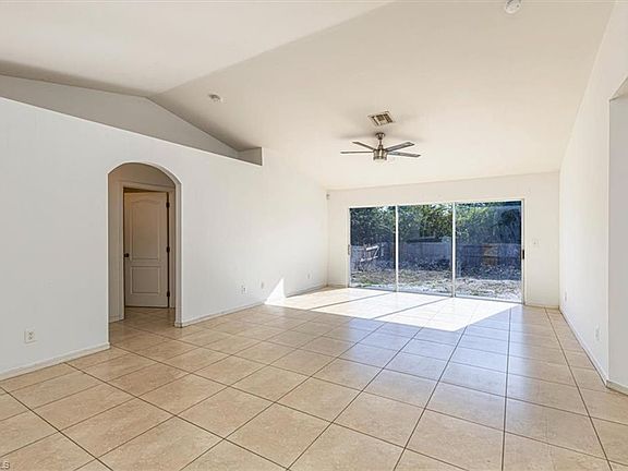 4th image of 2814 Cerito AVE N