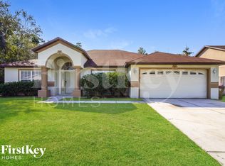 649 Rosaro Ct, Kissimmee, FL 34758
