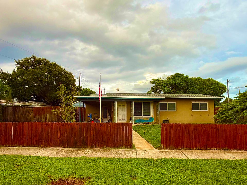 2nd image of 1014 S 9th Street S