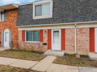 1504 McKool Ave, Streamwood, IL 60107