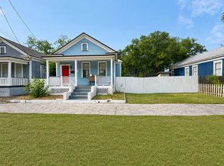 443 E 3rd St, Jacksonville, FL 32206