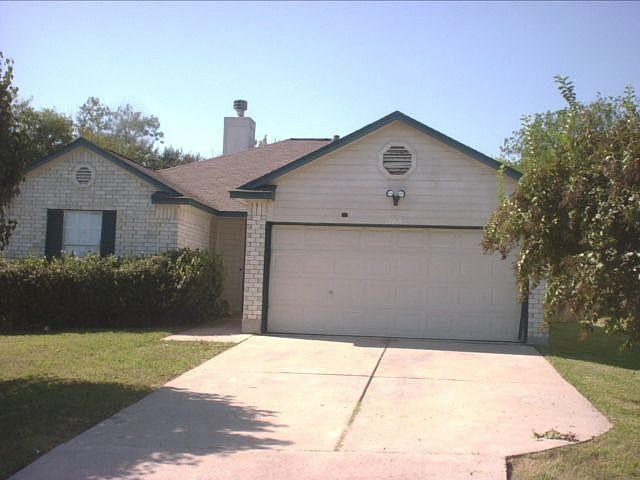 1st image of 7108 Hillcroft Dr