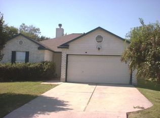 7108 Hillcroft Dr, Austin, TX 78724