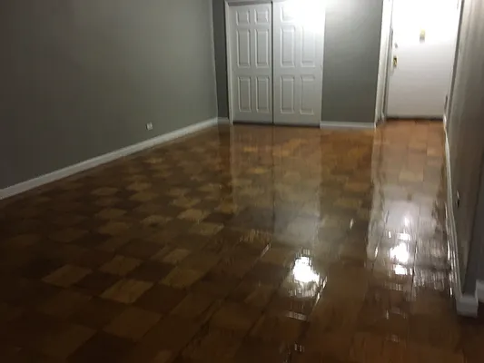 Rented by Abba Realty Associates INC | media 26