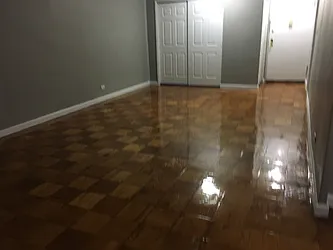 Rented by Abba Realty Associates INC