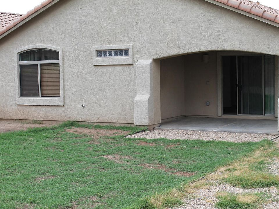 1st image of 408 N Rustlers Canyon Dr