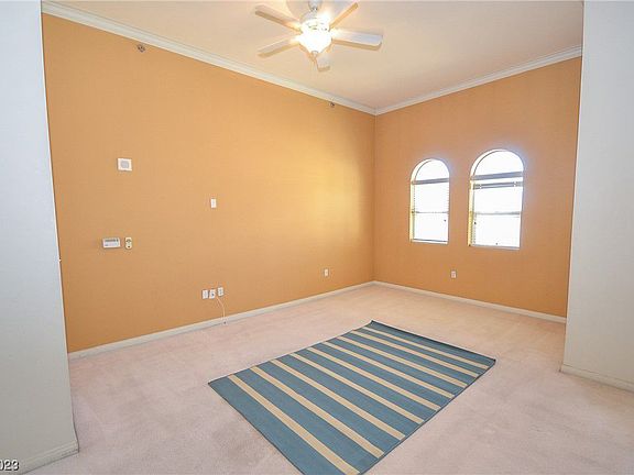 4th image of 2405 W Serene Ave Unit 930