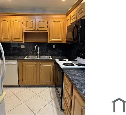 4116 N Pine Island Rd #207 — Photo 5