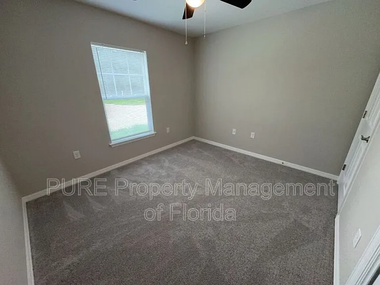13915 SW 64th Terrace Rd #2 — Photo 39