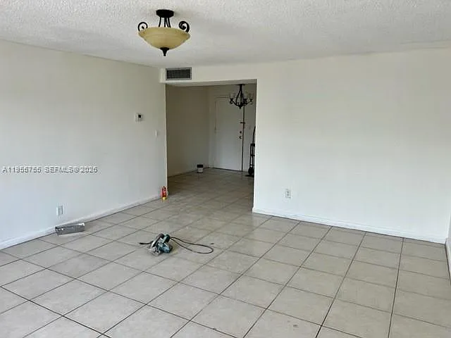 4848 NW 24th Ct #217 — Photo 13