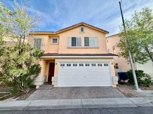 7301 Bindweed Rd, Las Vegas, NV 89113