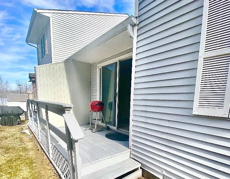42 Krier Ln — Photo 22