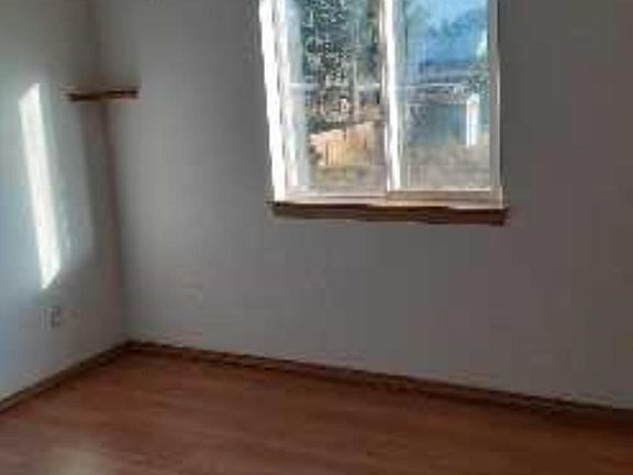 4th image of 10614 19th Avenue Ct S #10614