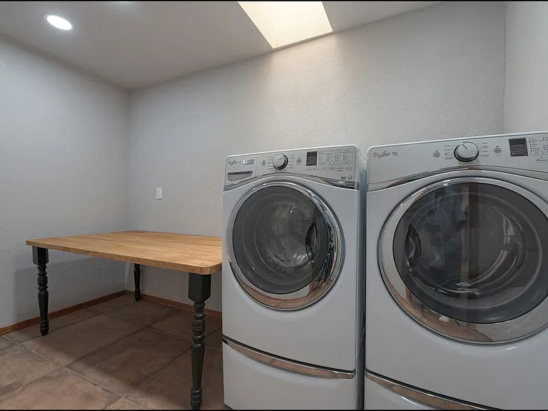 6412 Via Aventura Dr — Photo 51