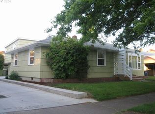 1857 Mill St, Eugene, OR 97401