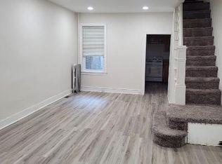 2066 E Somerset St, Philadelphia, PA 19134