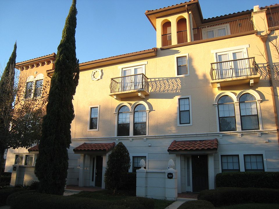 1st image of 5105 Sicily Cove