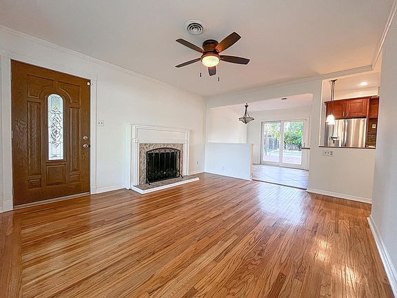 2nd image of 50 Adak Ct