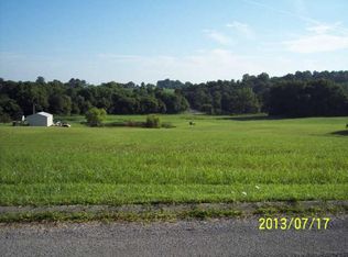 104 Overlook Ct LOT 3, Portland, TN 37148
