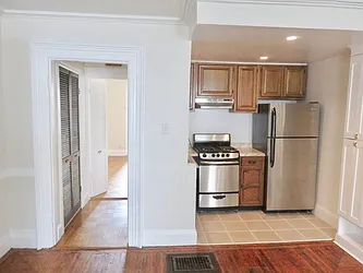 Rented by Space Real Estate