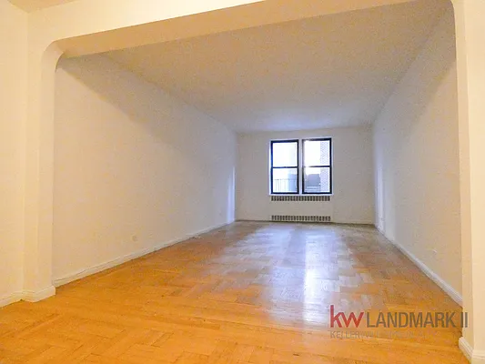 Rented by Keller Williams Realty Landmark II | media 3