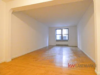 Rented by Keller Williams Realty Landmark II