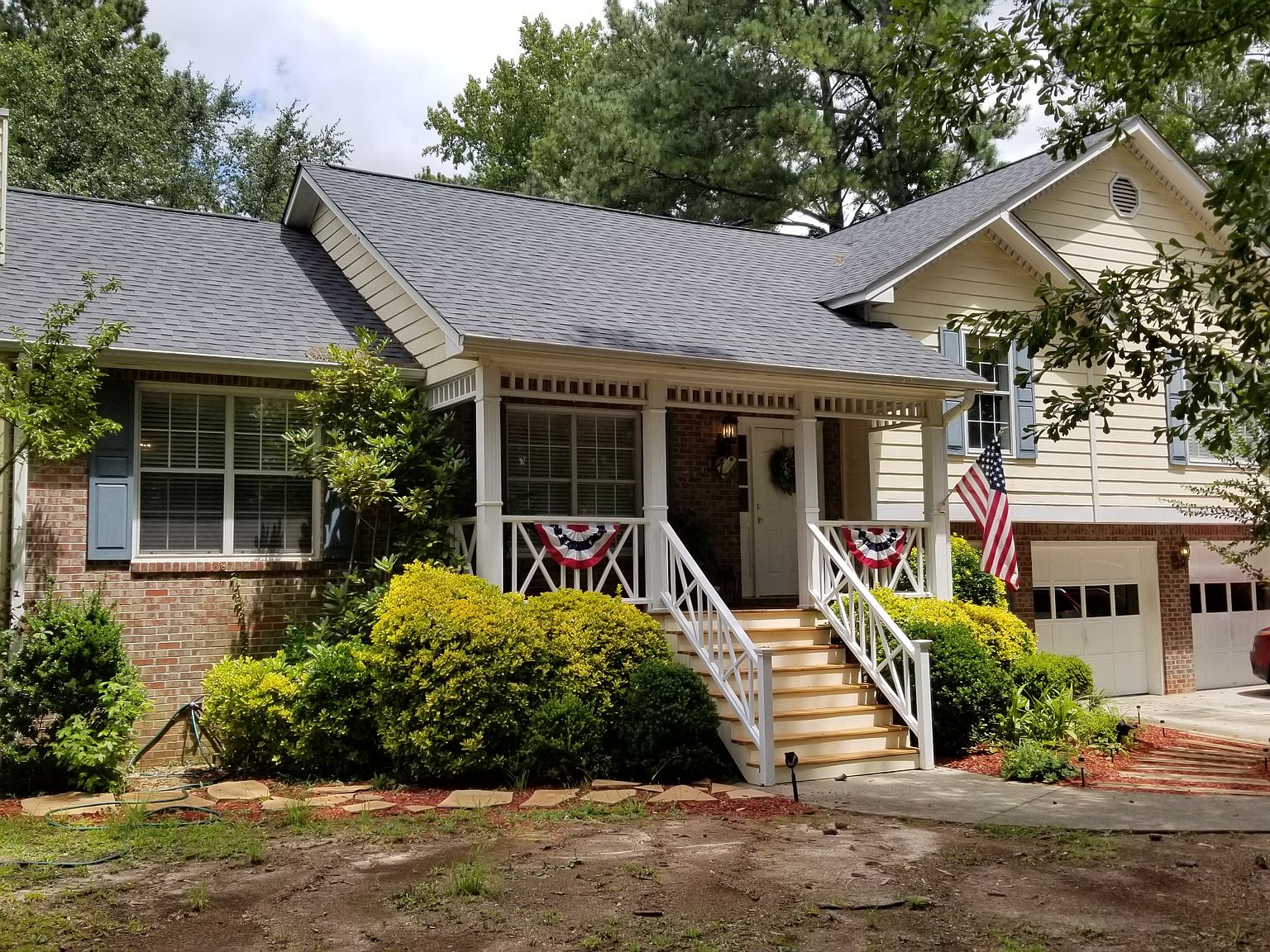 2757 Centerville Rosebud Rd, Snellville, GA 30039 Zillow