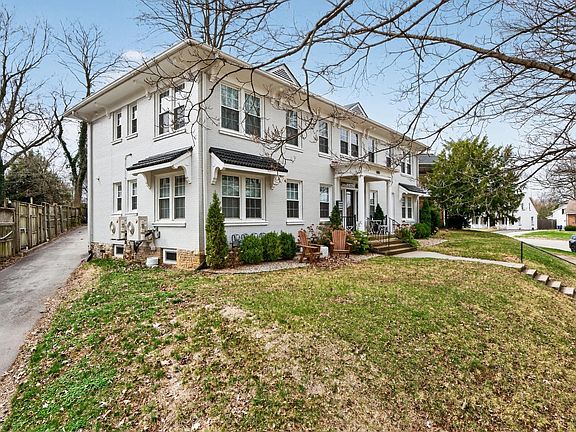 2nd image of 1400 Fontaine Rd APT 1