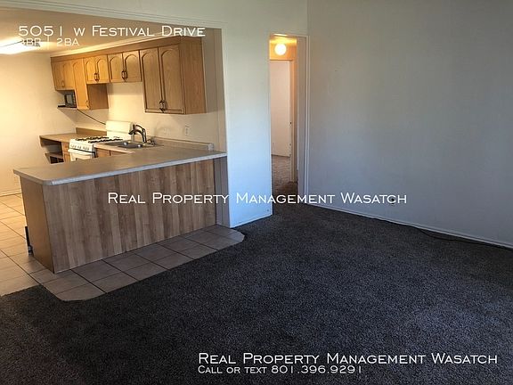 5th image of 5051 W Festival Dr