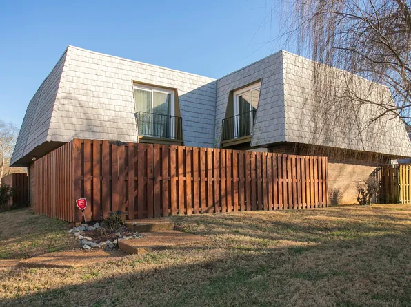 143 Cedarwood Ln, Madison, TN 37115