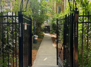 1430 N Maplewood Ave APT 402, Chicago, IL 60622