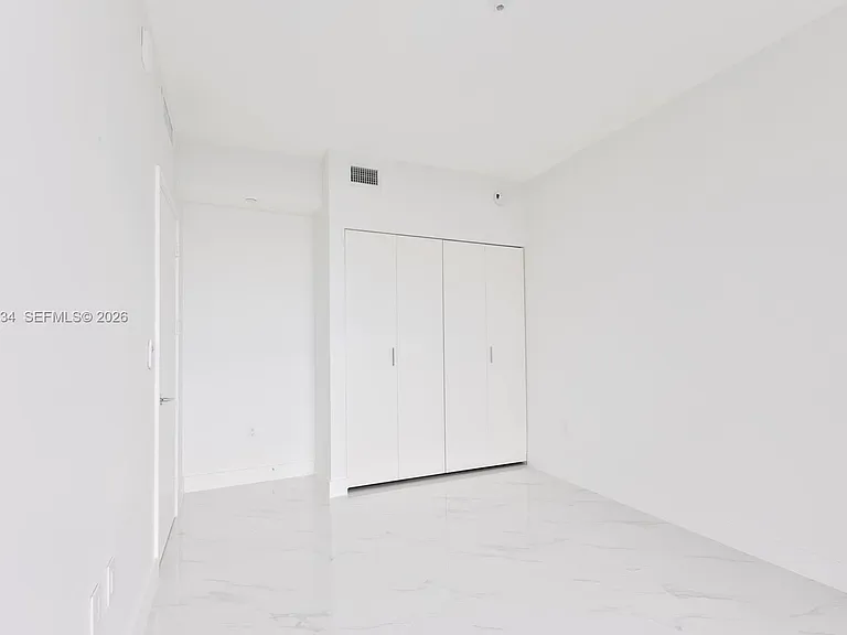 700 NE 24th St #4101 — Photo 24