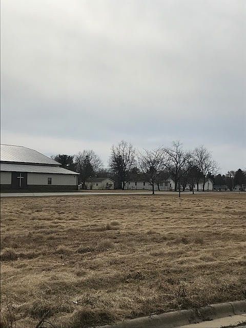 1st image of Csm2 #4