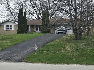 3S186 Shagbark Ln, Glen Ellyn, IL