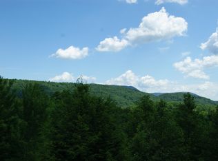 0 Old Furnace Rd, Tellico Plains, TN 37385