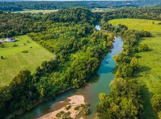 1291 Narrows Of The Harpeth Rd, Kingston Springs, TN 37082