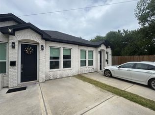 3549 Amos St #B, Houston, TX 77021