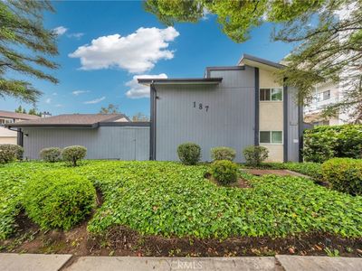 187 S Catalina Ave UNIT 4, Pasadena, CA, 91106