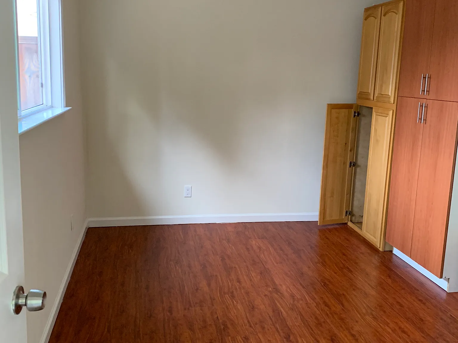 Kammerer Ave, San Jose — Photo 2