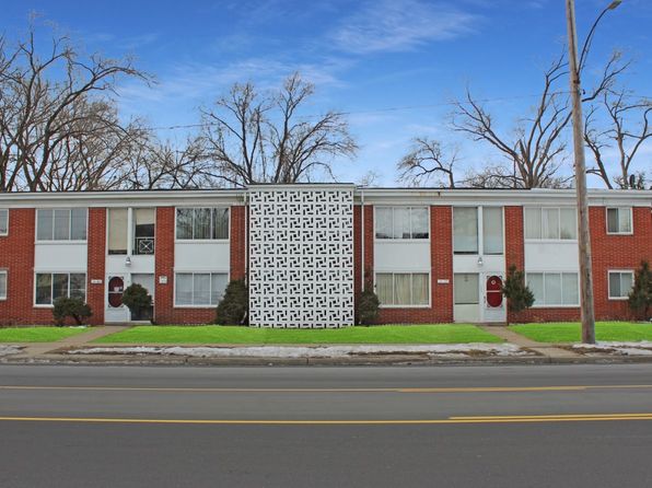 6165 Schaefer Hwy #5