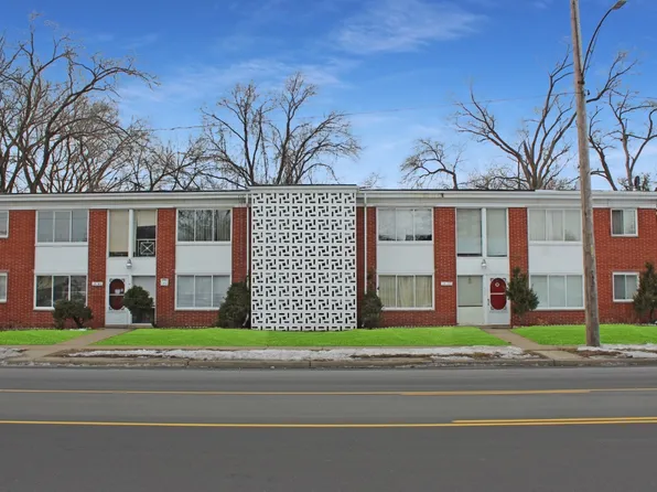 6165 Schaefer Hwy #5, Detroit, MI 48235