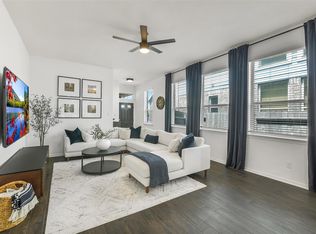 29887 Woodsons Edge Way, Spring, TX 77386