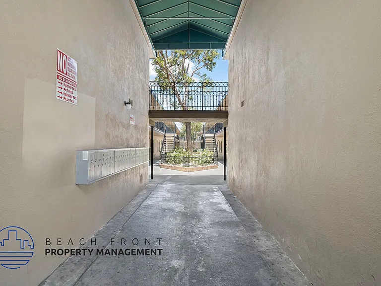 8439 Adams St. — Photo 25