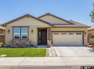 508 Key West Ct, Discovery Bay, CA 94505