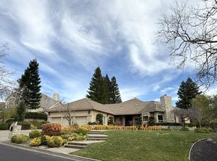 4466 Deer Ridge Rd, Danville, CA 94506