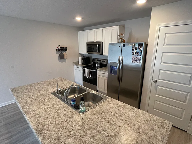 6348 Bellavia Ln — Photo 14