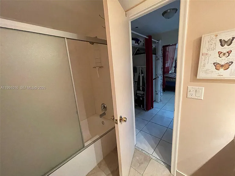 2061 NW 47th Ter #205 — Photo 44