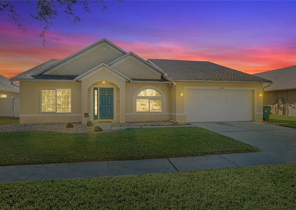1st image of 32100 Cypress Valley Dr