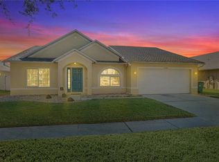 32100 Cypress Valley Dr, Wesley Chapel, FL 33545